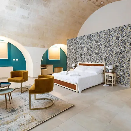 Masseria Delprete-2